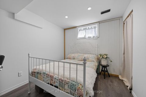 Photo 38 at 277 PINE Drive, Bayshore, Barrie