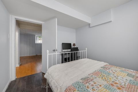 Photo 39 at 277 PINE Drive, Bayshore, Barrie