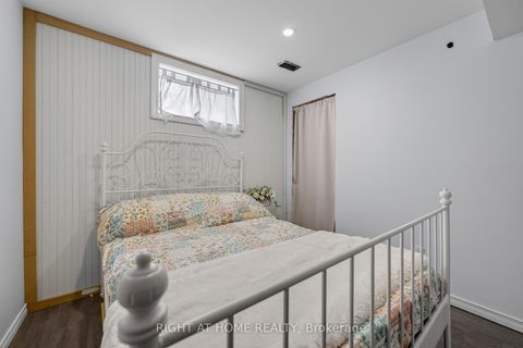 Photo 40 at 277 PINE Drive, Bayshore, Barrie