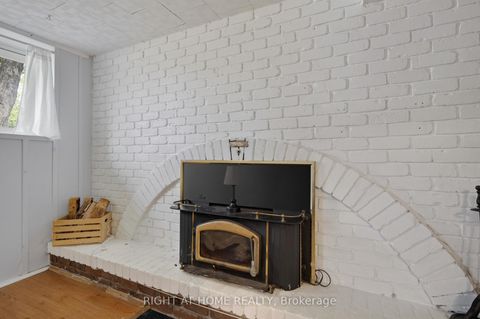 Photo 41 at 277 PINE Drive, Bayshore, Barrie