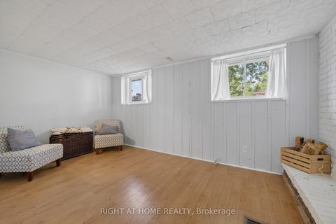 Photo 42 at 277 PINE Drive, Bayshore, Barrie