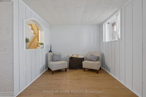 Photo 43 at 277 PINE Drive, Bayshore, Barrie