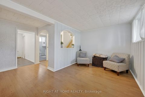 Photo 44 at 277 PINE Drive, Bayshore, Barrie