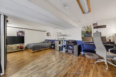 Photo 45 at 277 PINE Drive, Bayshore, Barrie
