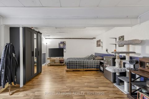 Photo 46 at 277 PINE Drive, Bayshore, Barrie