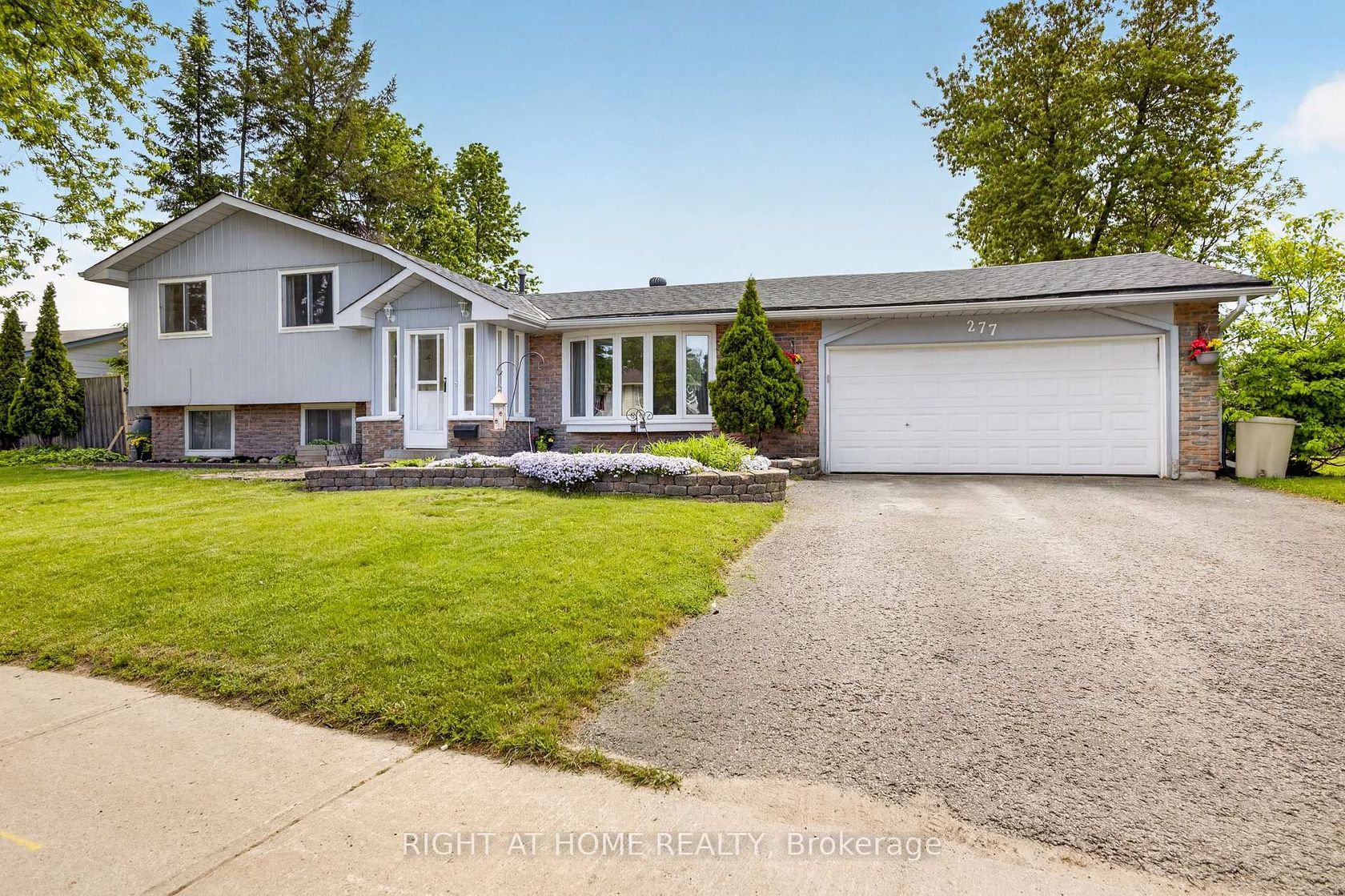 277 PINE Drive, Bayshore, Barrie photo number 2