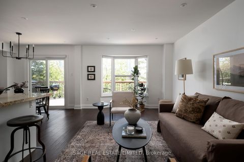 Photo 3 at 34 Tambrook Drive, L'Amoreaux, Toronto