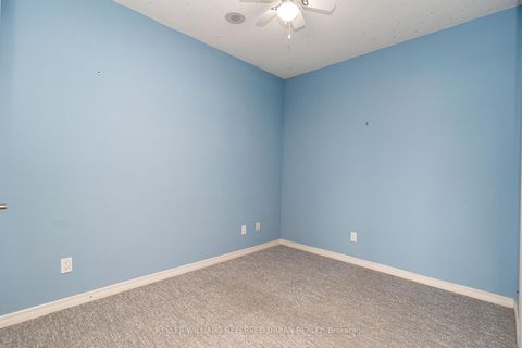 Photo 28 at 1002 - 15 Legion Road, Mimico, Toronto