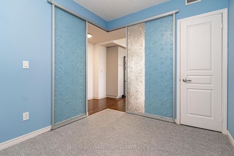 Photo 30 at 1002 - 15 Legion Road, Mimico, Toronto