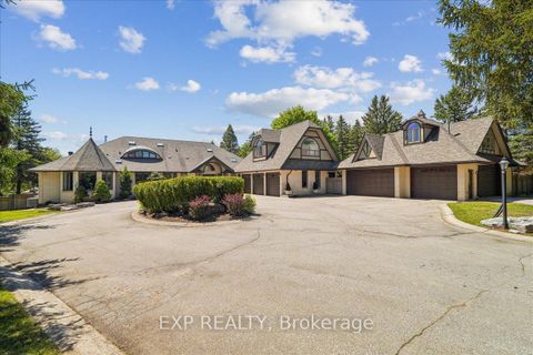 Photo 0 at 332 Burns Boulevard, King City, King