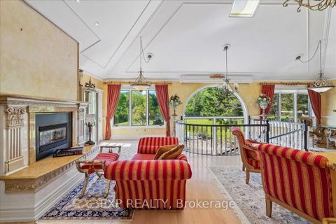 Photo 8 at 332 Burns Boulevard, King City, King