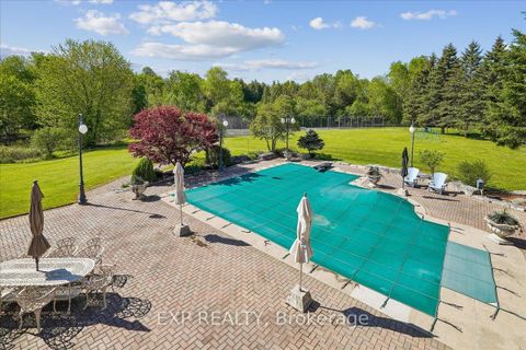 Photo 11 at 332 Burns Boulevard, King City, King