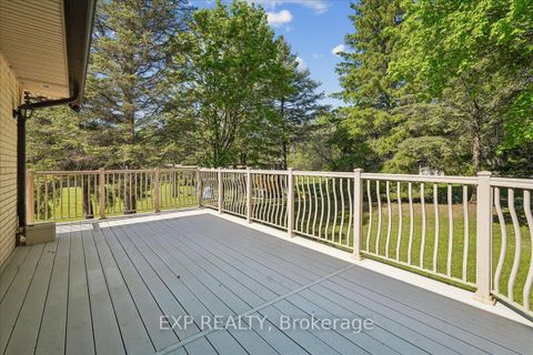 Photo 13 at 332 Burns Boulevard, King City, King
