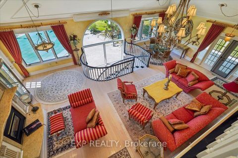 Photo 15 at 332 Burns Boulevard, King City, King