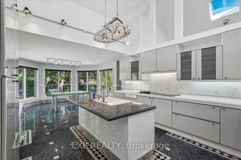 Photo 16 at 332 Burns Boulevard, King City, King