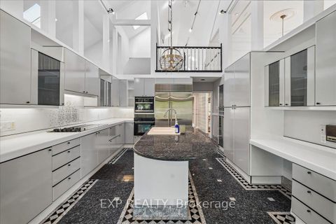 Photo 17 at 332 Burns Boulevard, King City, King