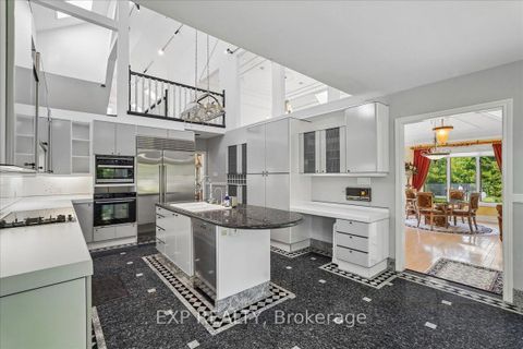 Photo 18 at 332 Burns Boulevard, King City, King