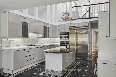 Photo 19 at 332 Burns Boulevard, King City, King