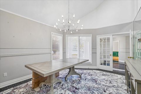 Photo 21 at 332 Burns Boulevard, King City, King
