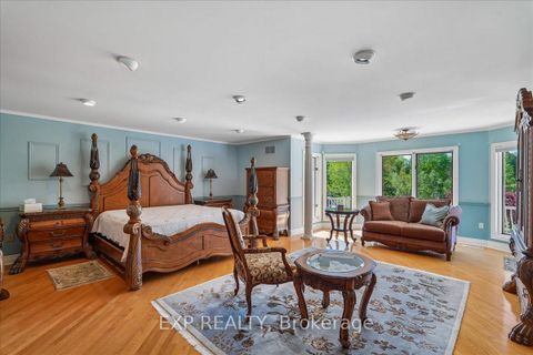 Photo 22 at 332 Burns Boulevard, King City, King
