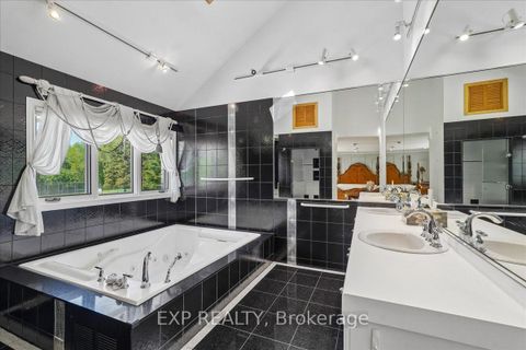 Photo 23 at 332 Burns Boulevard, King City, King