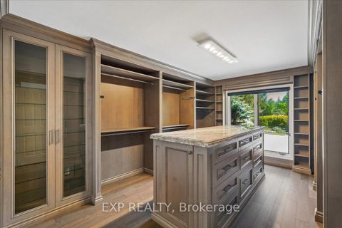Photo 24 at 332 Burns Boulevard, King City, King