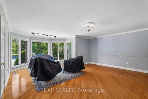 Photo 25 at 332 Burns Boulevard, King City, King