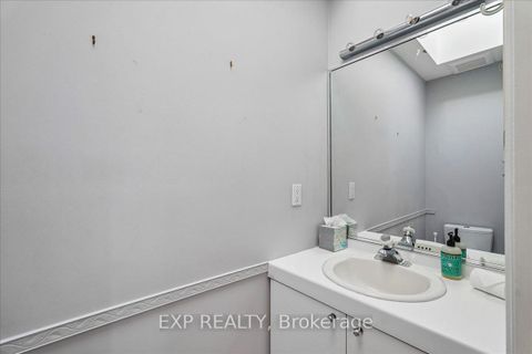 Photo 26 at 332 Burns Boulevard, King City, King