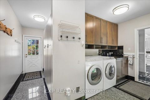 Photo 27 at 332 Burns Boulevard, King City, King