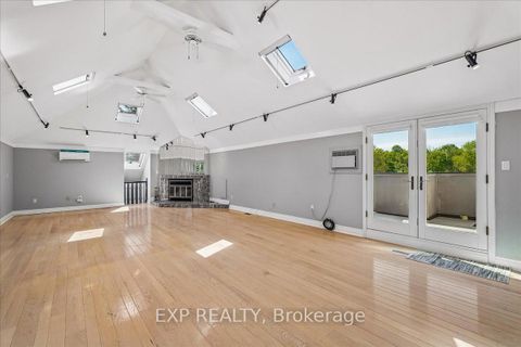 Photo 29 at 332 Burns Boulevard, King City, King