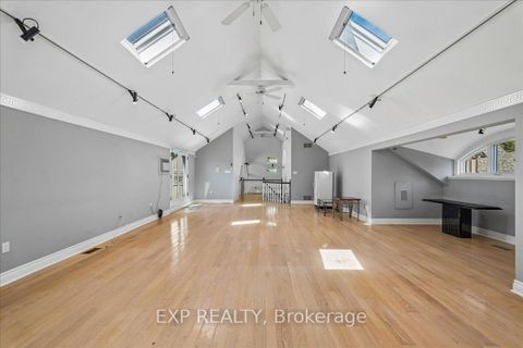 Photo 30 at 332 Burns Boulevard, King City, King