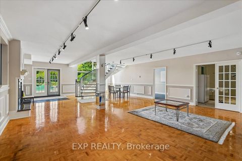 Photo 31 at 332 Burns Boulevard, King City, King