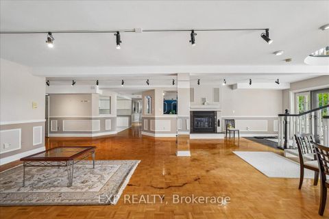 Photo 32 at 332 Burns Boulevard, King City, King