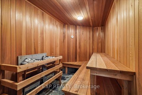 Photo 33 at 332 Burns Boulevard, King City, King