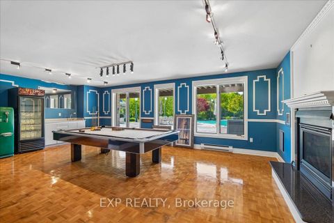 Photo 34 at 332 Burns Boulevard, King City, King