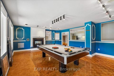 Photo 35 at 332 Burns Boulevard, King City, King