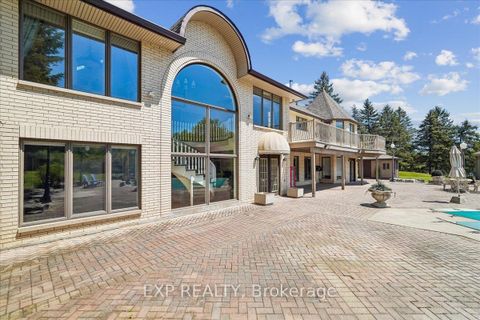 Photo 37 at 332 Burns Boulevard, King City, King