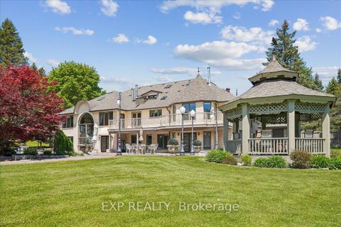 Photo 38 at 332 Burns Boulevard, King City, King
