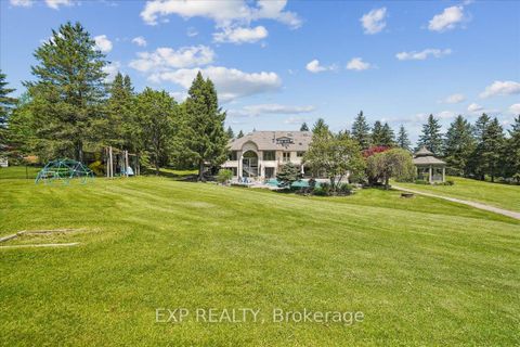 Photo 39 at 332 Burns Boulevard, King City, King