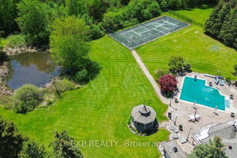 Photo 40 at 332 Burns Boulevard, King City, King
