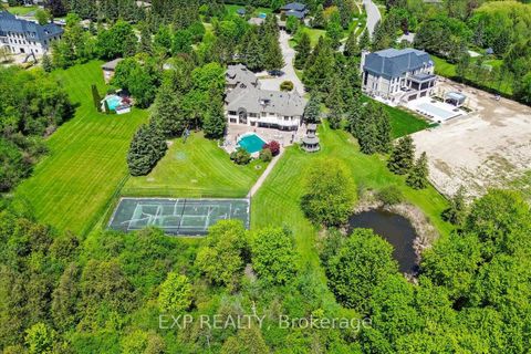Photo 41 at 332 Burns Boulevard, King City, King