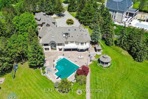Photo 42 at 332 Burns Boulevard, King City, King