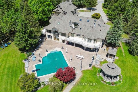 Photo 43 at 332 Burns Boulevard, King City, King