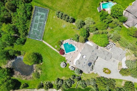 Photo 44 at 332 Burns Boulevard, King City, King