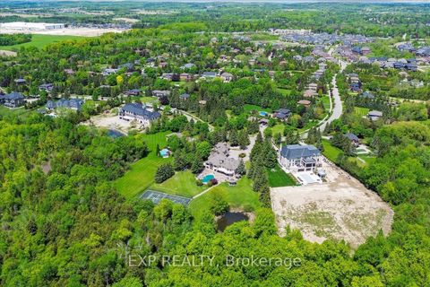 Photo 45 at 332 Burns Boulevard, King City, King