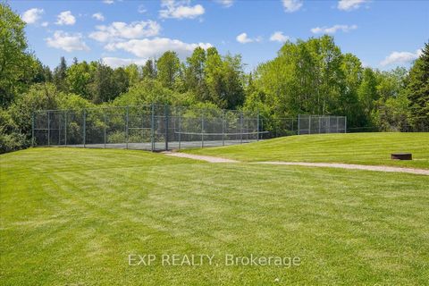 Photo 46 at 332 Burns Boulevard, King City, King