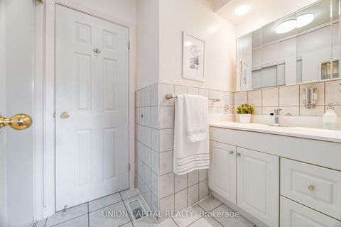 Photo 22 at 483 Huntingwood Drive, Sullivan, Toronto