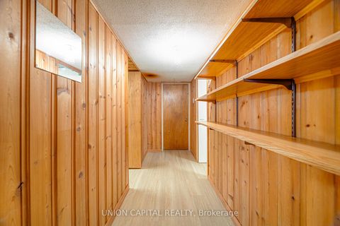 Photo 29 at 483 Huntingwood Drive, Sullivan, Toronto