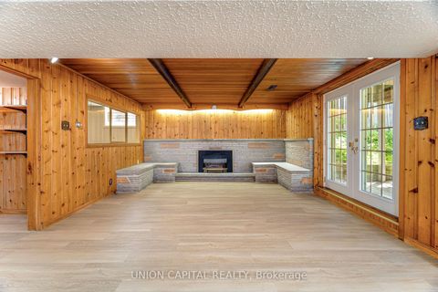 Photo 30 at 483 Huntingwood Drive, Sullivan, Toronto