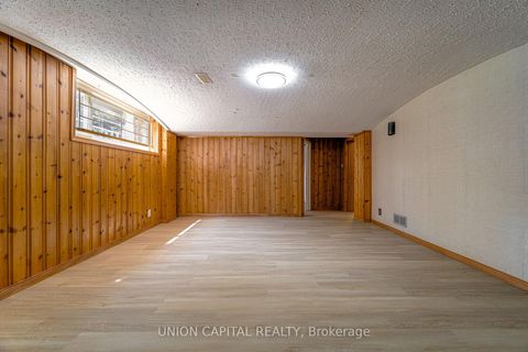 Photo 32 at 483 Huntingwood Drive, Sullivan, Toronto